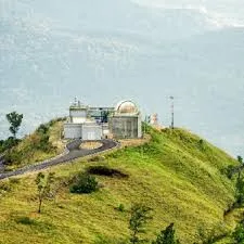 ponmodi