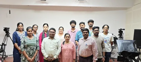PhD Open Defense