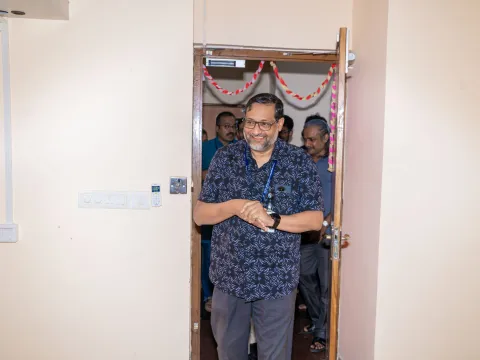 Autonomous Systems Lab