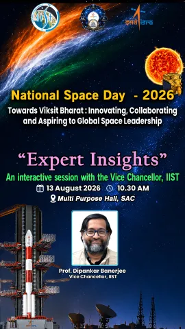 Expert Insights