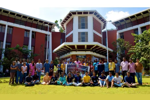 IAAS2019