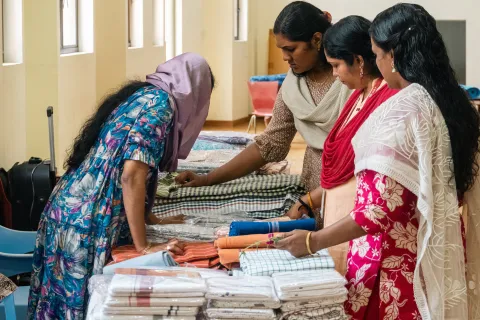 Khadi Mela 2026