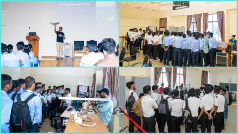 Open Science Day-2026