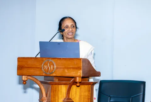 UG-PHD Induction Programme 2026