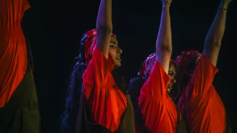 Dhanak