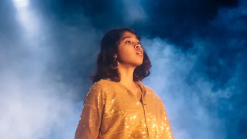 Dhanak