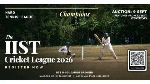 ICL 2026