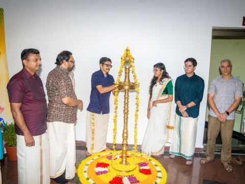 Onaswaram 2026
