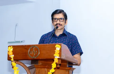 Onaswaram 2026