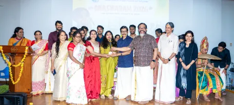 Onaswaram 2026