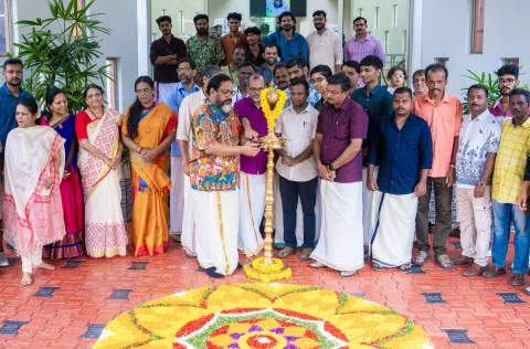 Onaswaram 2026