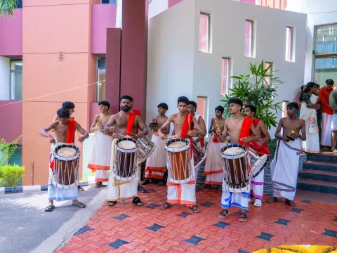 Onaswaram 2026