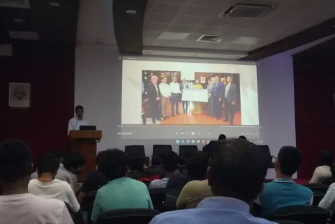 MMC-LIC-IMAGE2