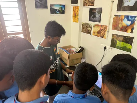 Drone Building-05.09.26