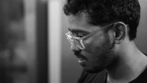 cooking club