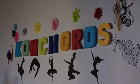 Konchords_display