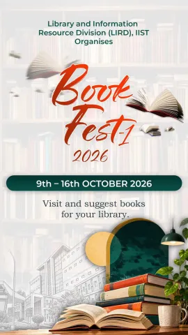 Book Fest-1-2026