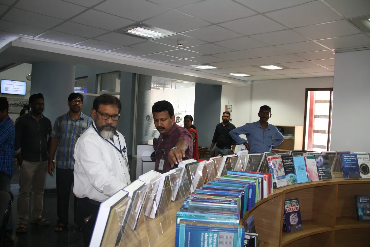 Book Fest