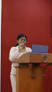 ins11