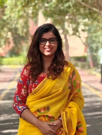 aektaaggarwal_83