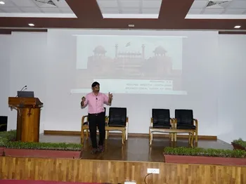 speech1