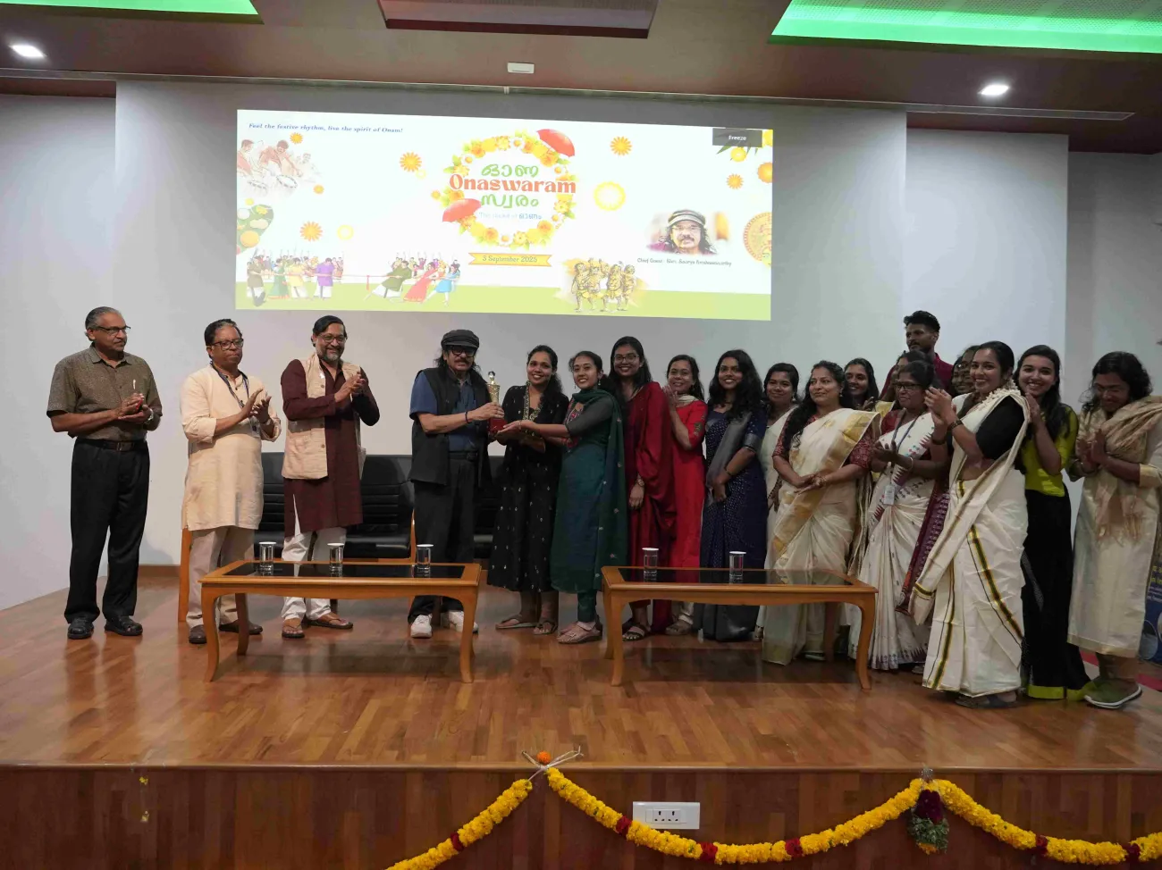 onam10