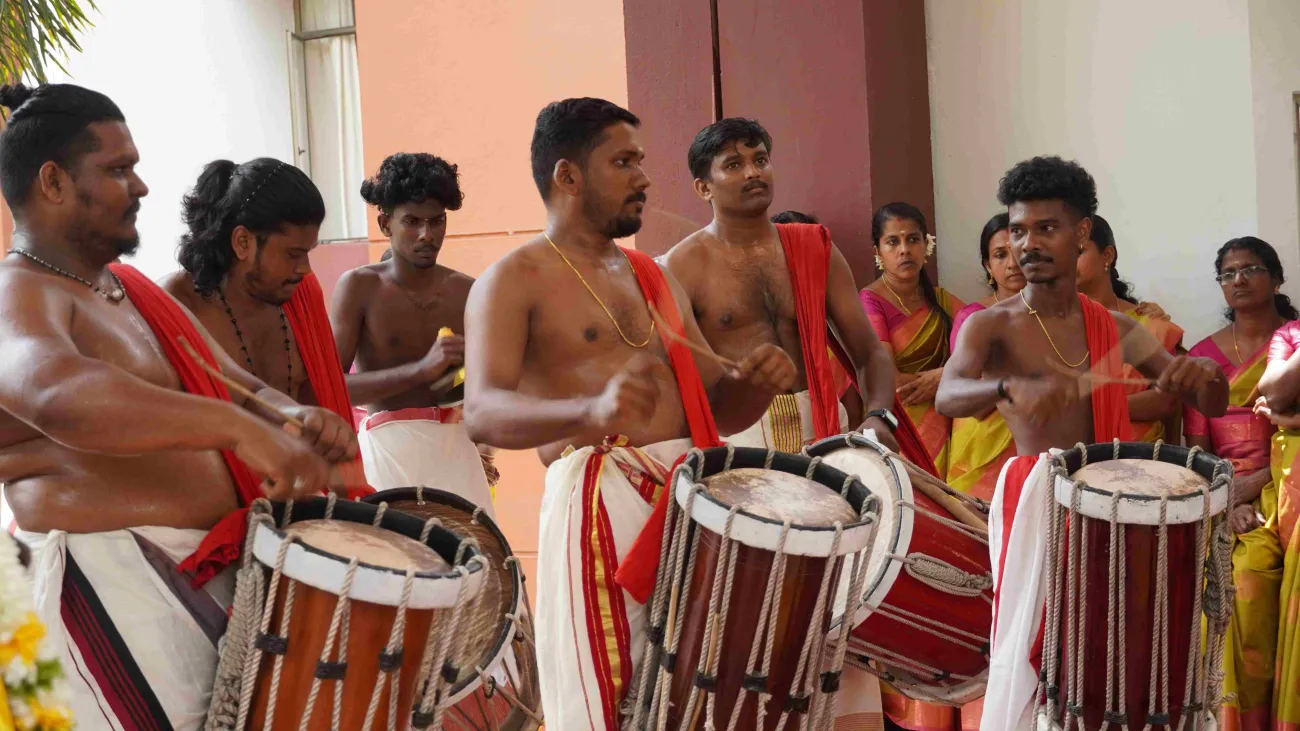 onam15