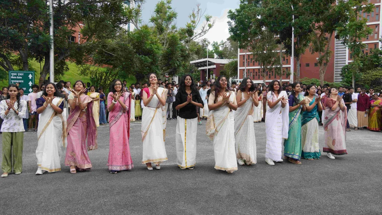 onam2