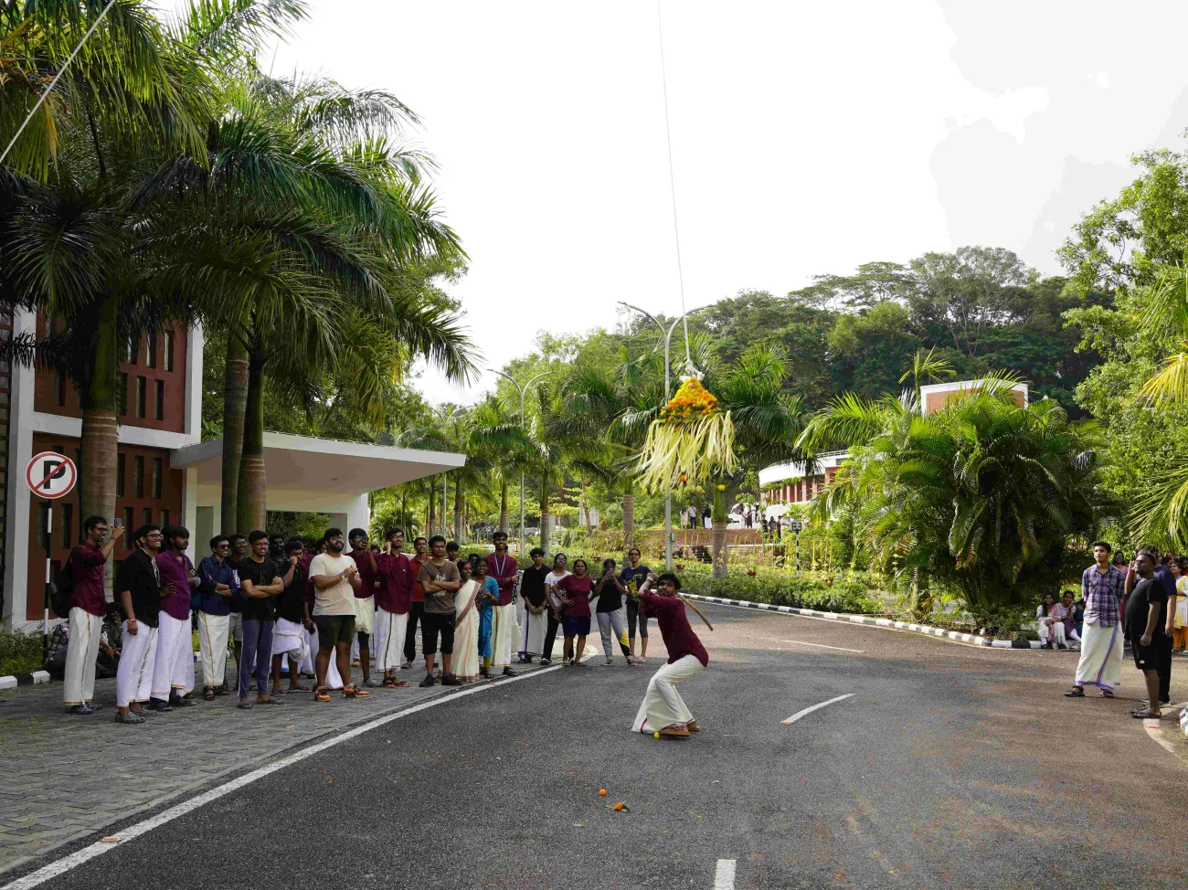 onam3