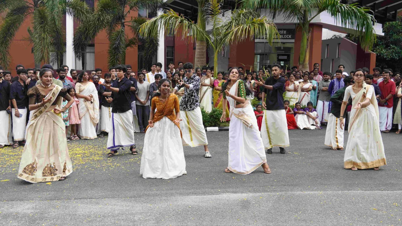 onam6