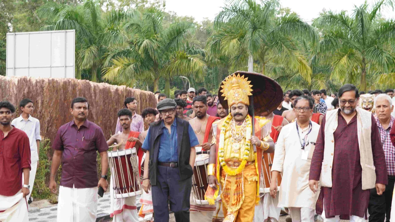 onam7
