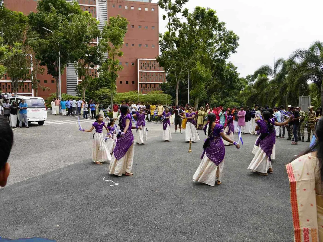onam8
