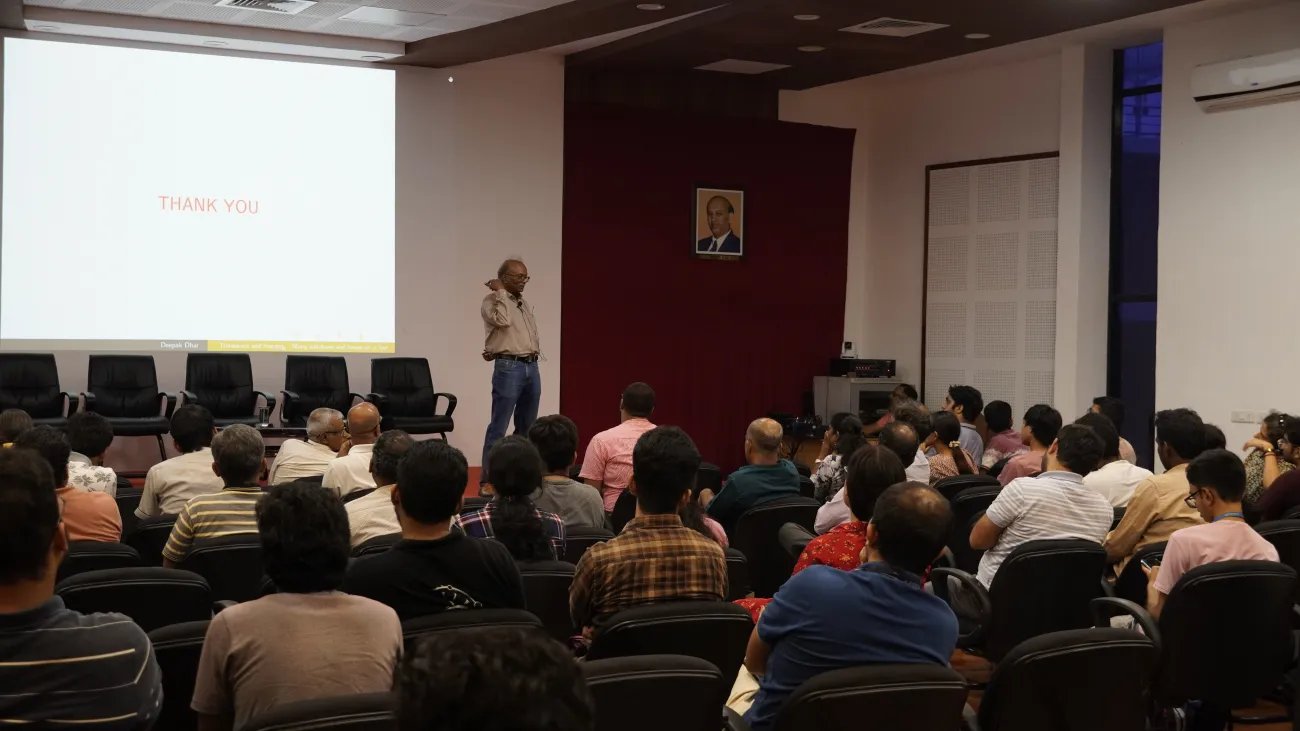 A model of transience and freezing-Many sokobans on a line