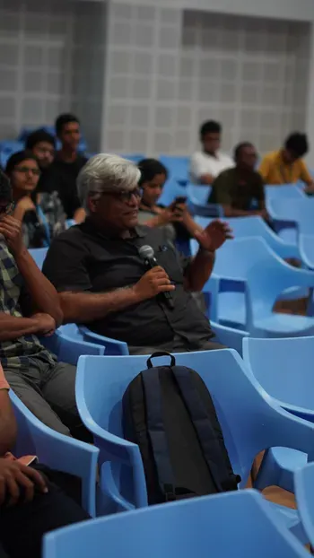 Evolution of Ice and Organics in the Universe- from Interstellar Ice Grains to Cometary Nuclei