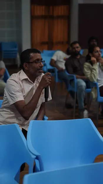 Evolution of Ice and Organics in the Universe- from Interstellar Ice Grains to Cometary Nuclei