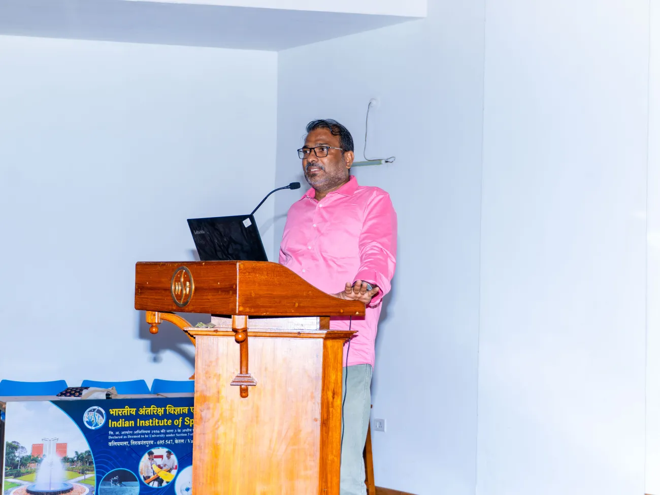 Expert Talk on Zero Waste