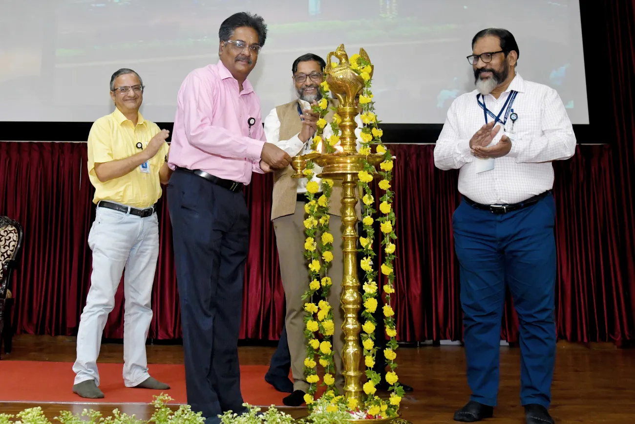 The Variable Sun: Past, Present, and Future Perspectives