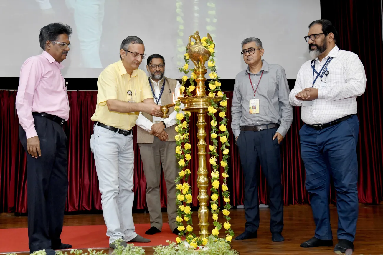 The Variable Sun: Past, Present, and Future Perspectives