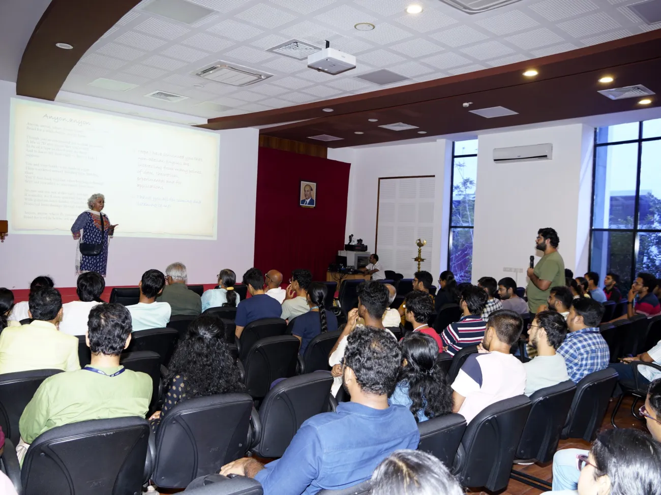 Anyons and Topological Quantum Computation