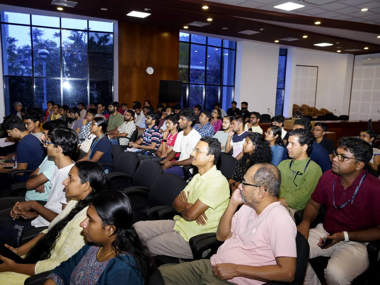 Anyons and Topological Quantum Computation