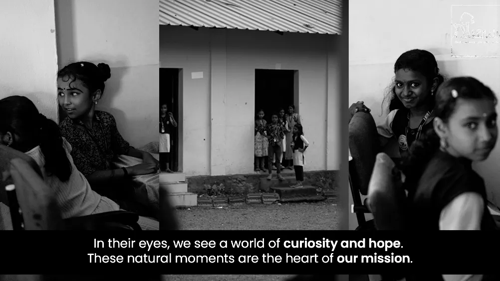 A New Beginning- Raw, Real, and Unpolished