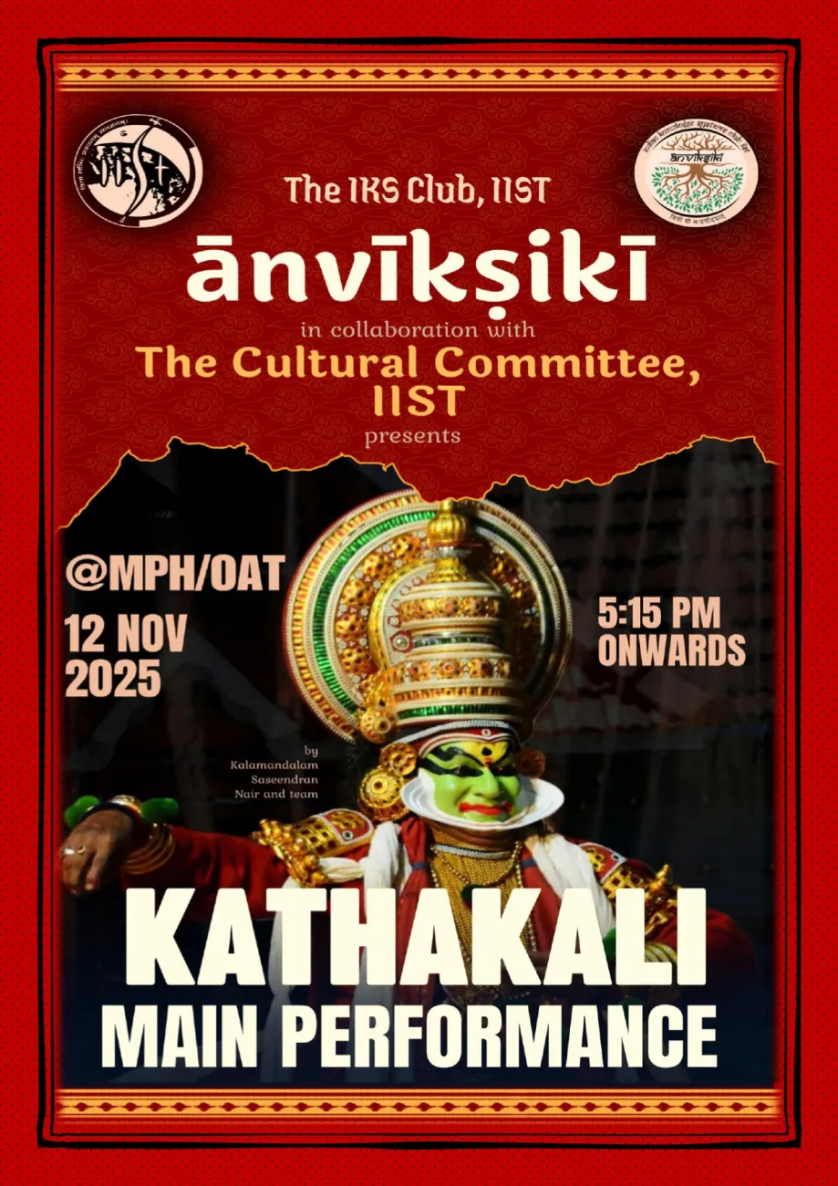 Sathyabhama Parinayam Story