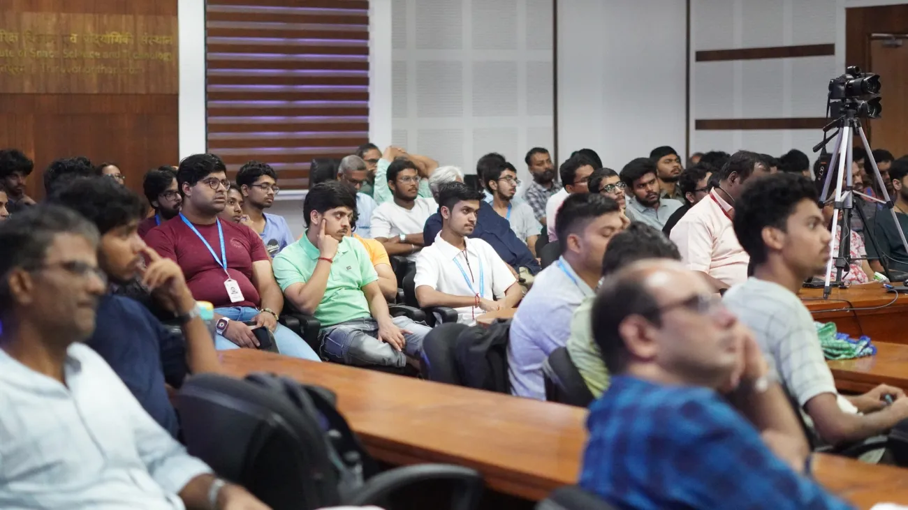  Name Synchronisation - From Classical via Quantum to Technologies