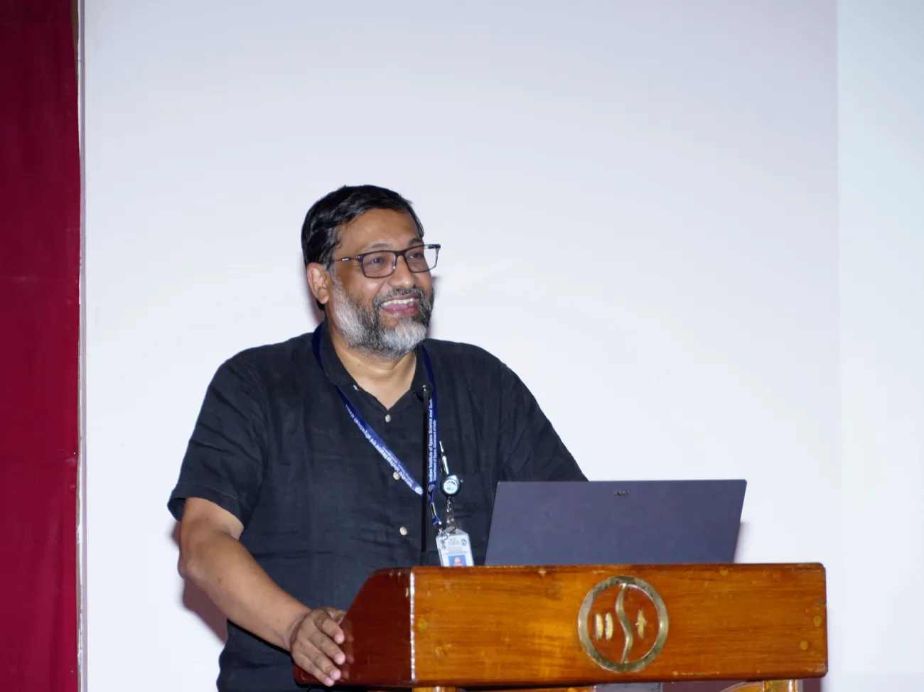 The Future of our Universe