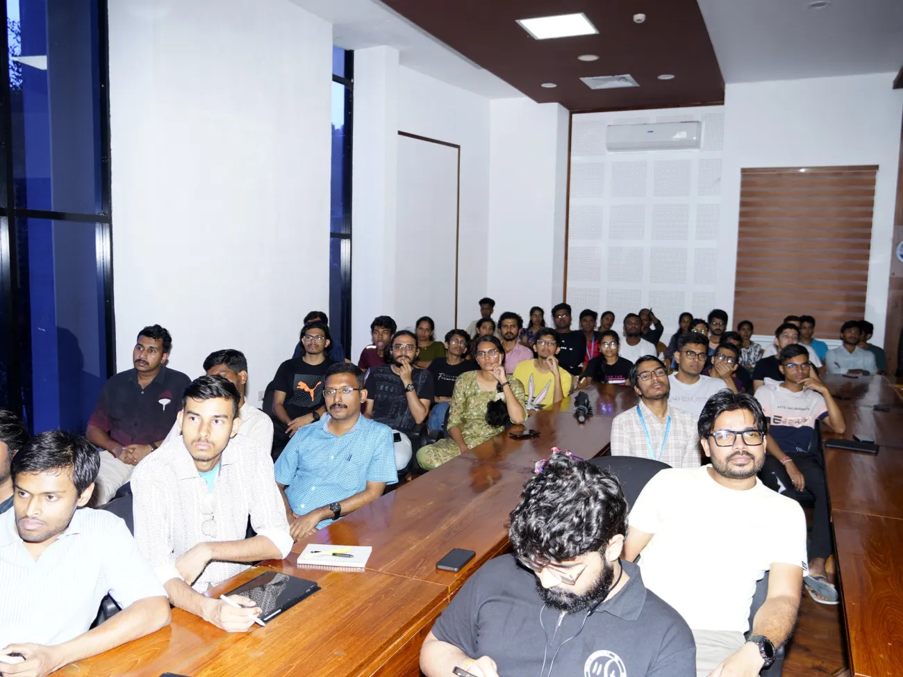 The Future of our Universe