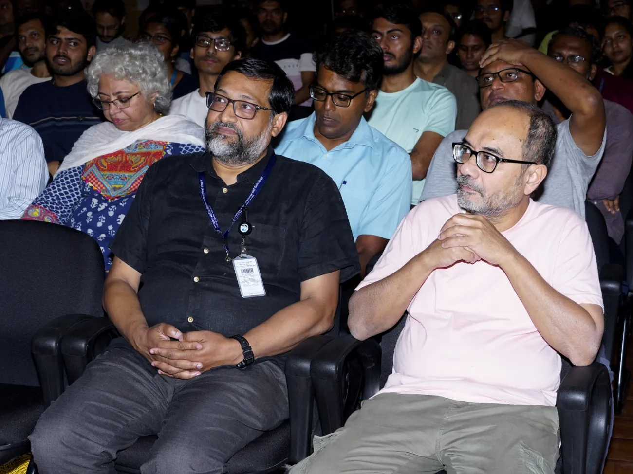 The Future of our Universe