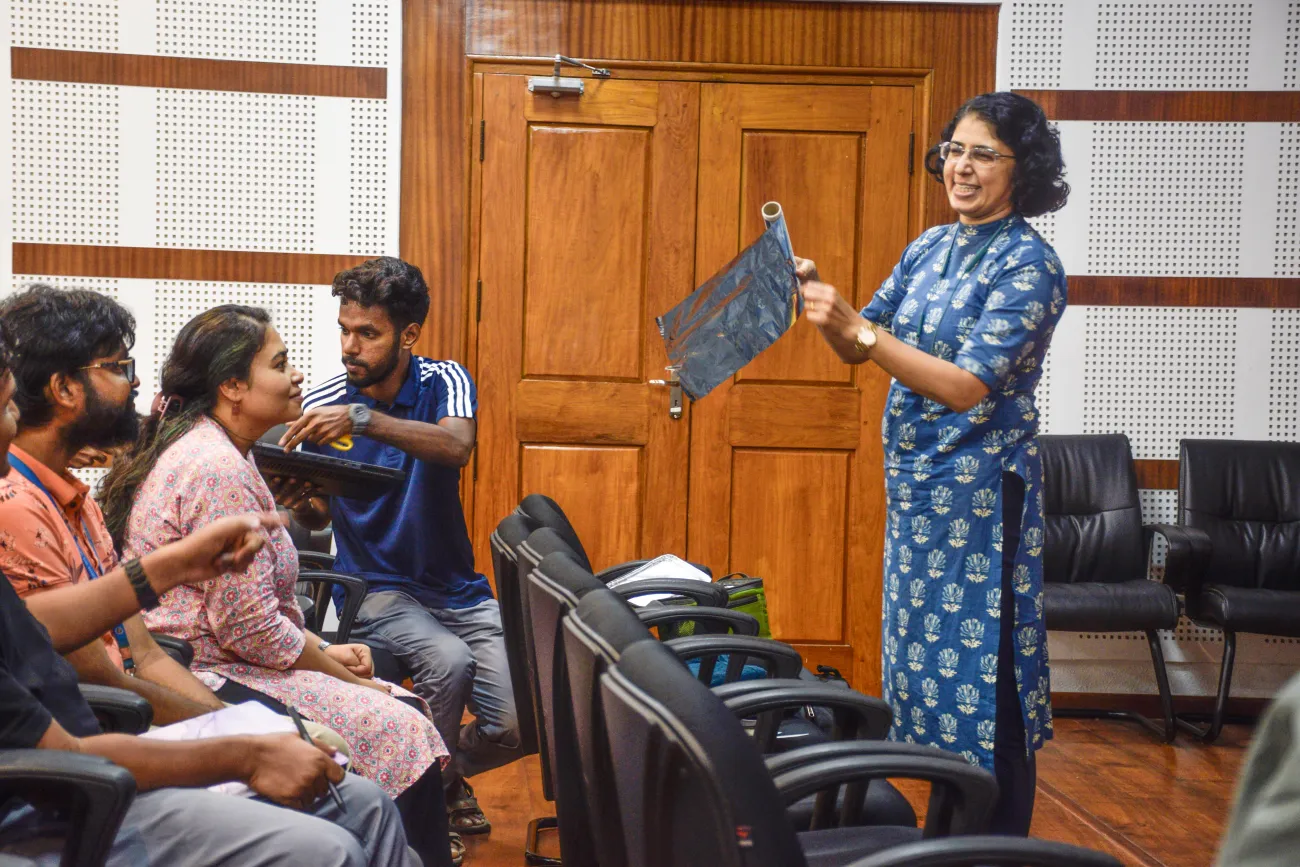 Interferometry in Astronomy