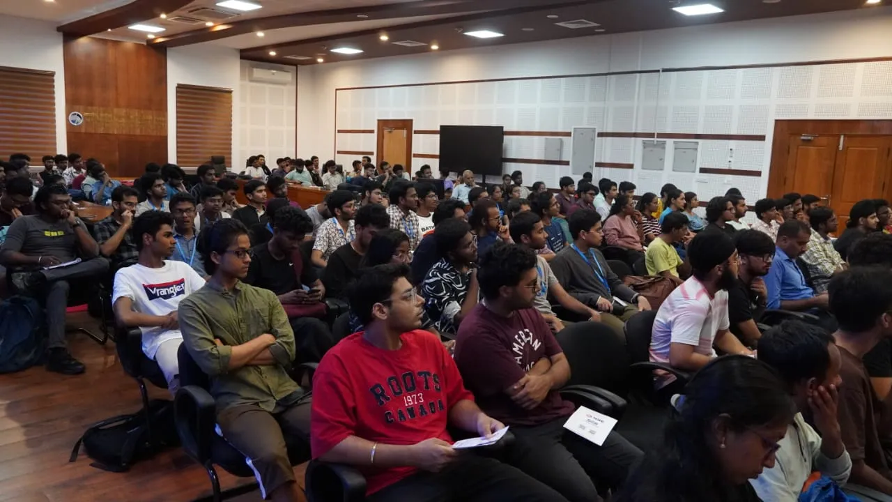 Wise Invester's Handbook