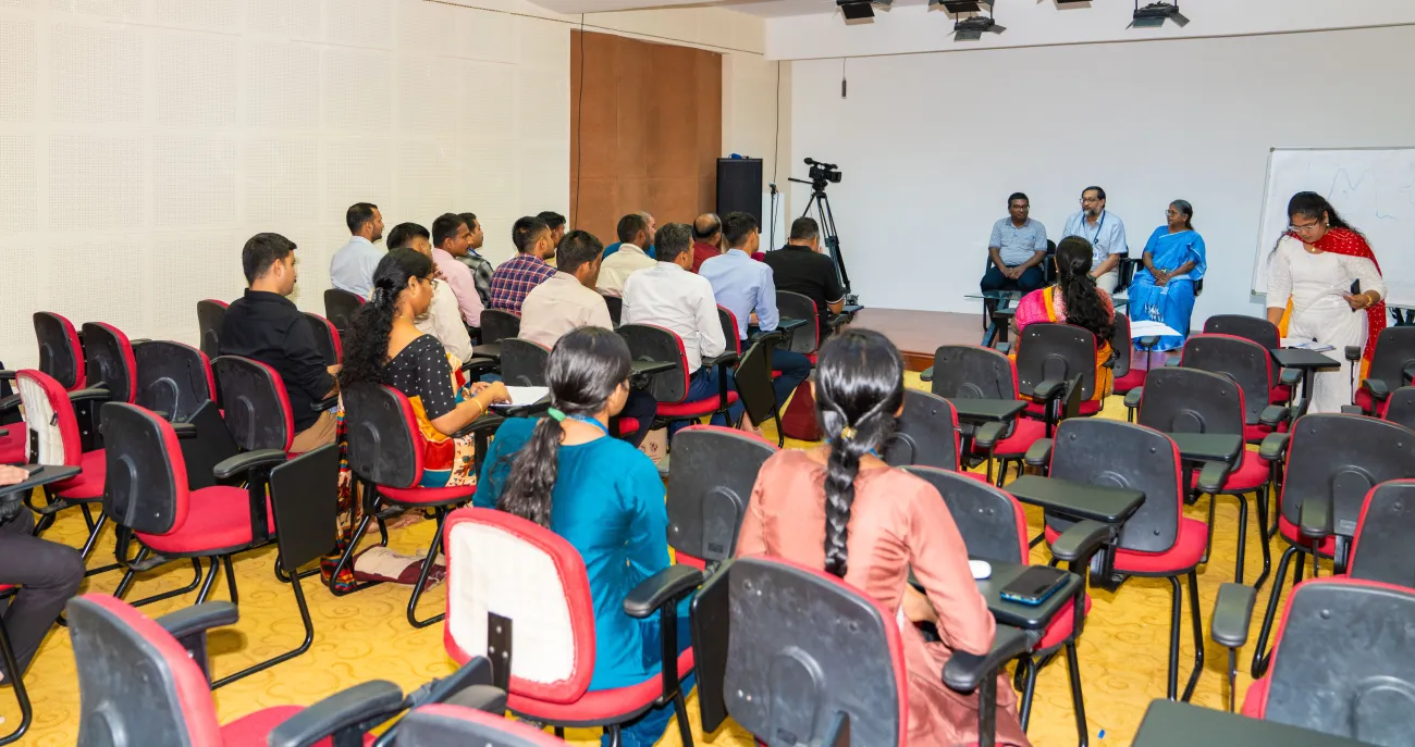 Computation and programming for geospatial analysis- 24.11.25 to 05.12.25