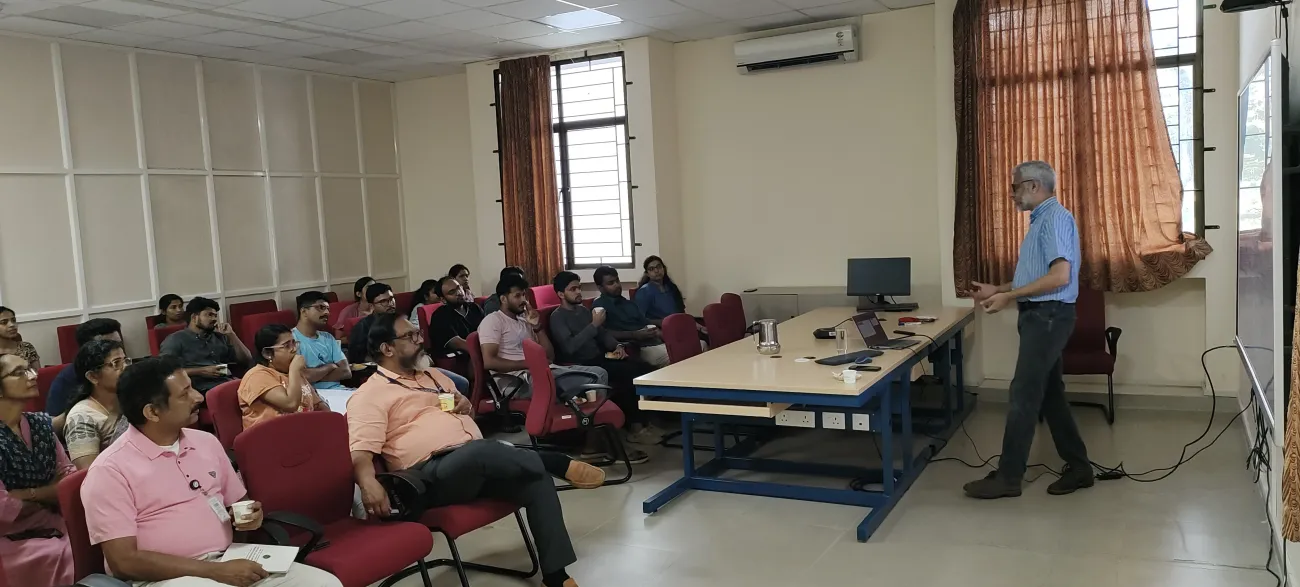 Femtosecond Pulsed Laser Deposition and Doping for Integrated Optics and Functional Surfaces